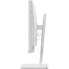 Моноблок IRU Tactio 23.8