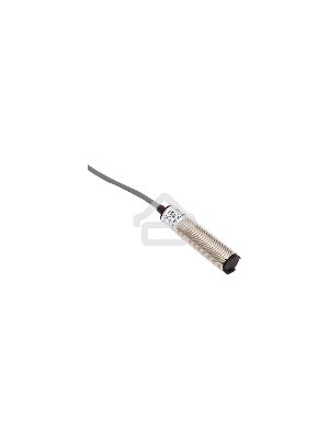 Датчик оптический бесконтактный EKF PROXIS-3D-18-30-N-NO+NC-2