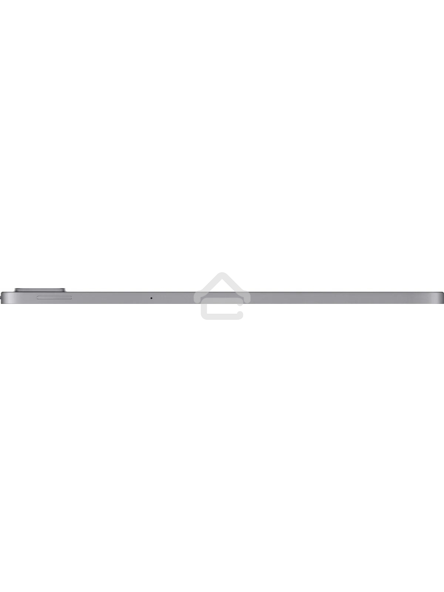 Планшет Huawei MatePad SE WIFI PEN 53014BAC 11