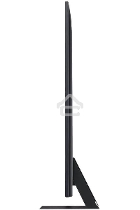Телевизор LG 43