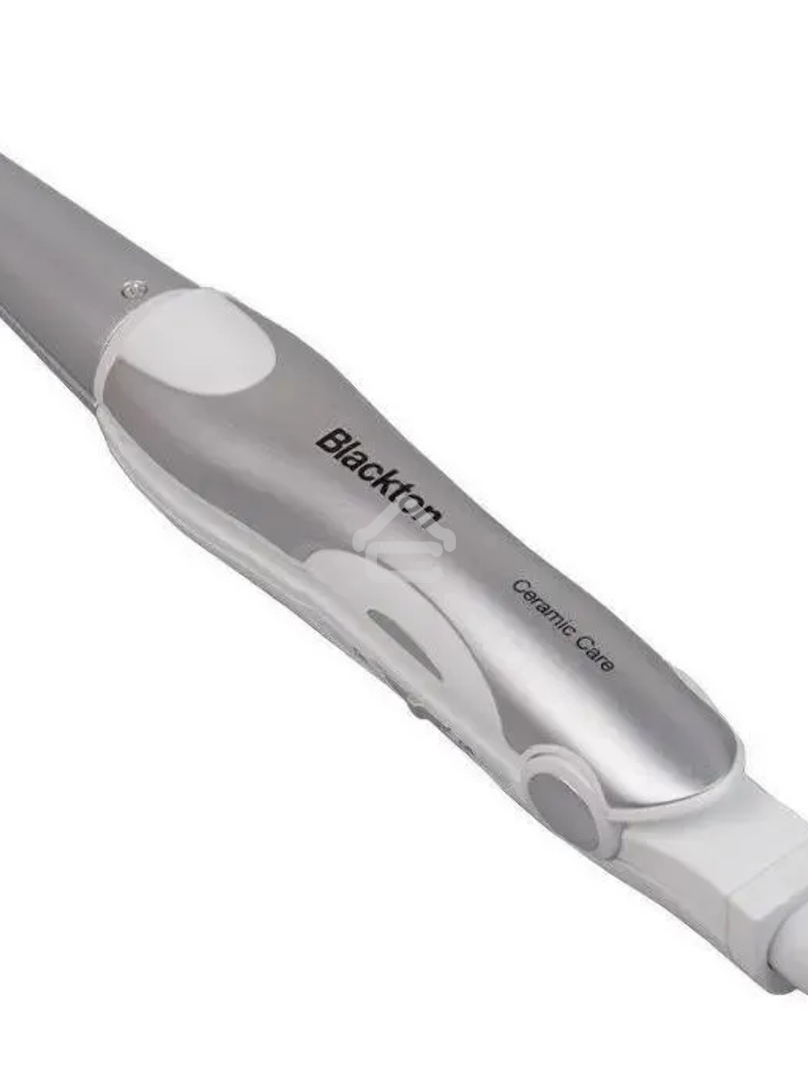 Мультистайлер Blackton Bt HST7020