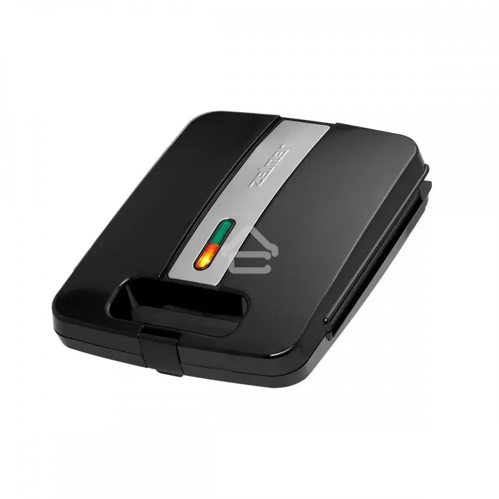 Сэндвичница Zelmer ZSM7400