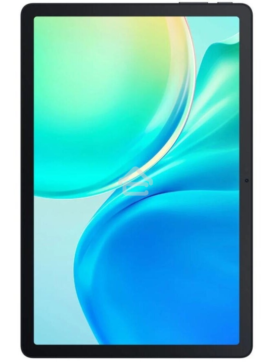 Планшет Blackview Tab 90 10.9