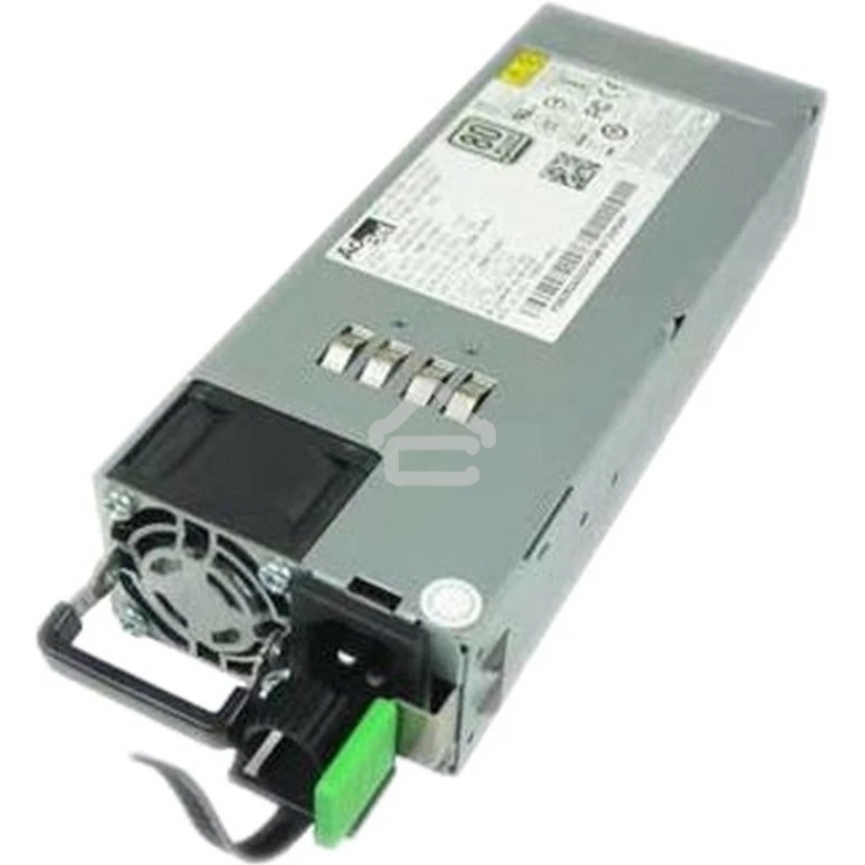 Блок питания серверный AcBel 384-PSU00008B0A0 PSU,SINGLE,800W,POWER MODULE,R1CA2801A (FSE052-000G),W/PFC,FULL RANGE,ACBEL,RM23712e006, серый