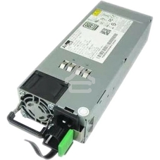Блок питания серверный AcBel 384-PSU00008B0A0 PSU,SINGLE,800W,POWER MODULE,R1CA2801A (FSE052-000G),W/PFC,FULL RANGE,ACBEL,RM23712e006, серый