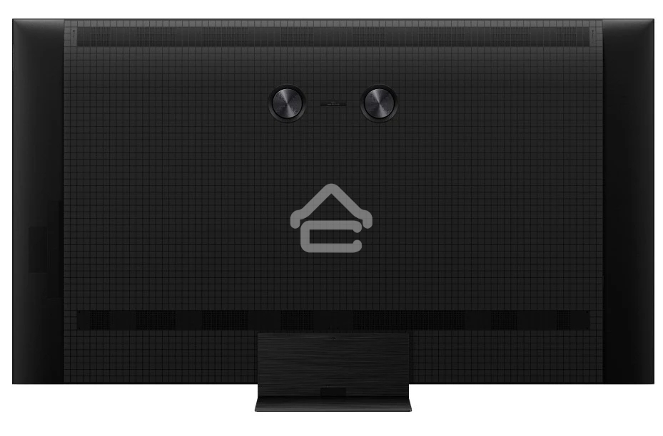 Телевизор TCL 75