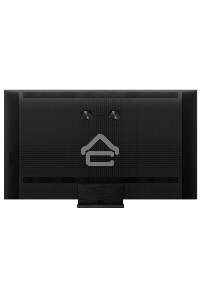 Телевизор TCL  75