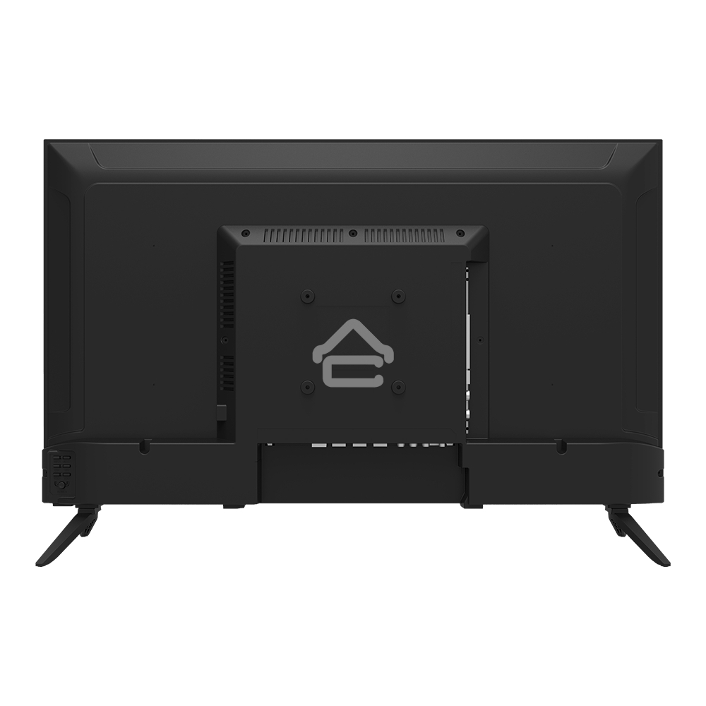 Телевизор SoundMax 32