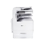 МФУ Pantum BM330ADN P/C/S, Mono, А3, 30 ppm (max 52 тыс/mon), 1,2 GHz, 1200х1200 dpi, Standard Memory  4 gb, network, ADF:110 pages.