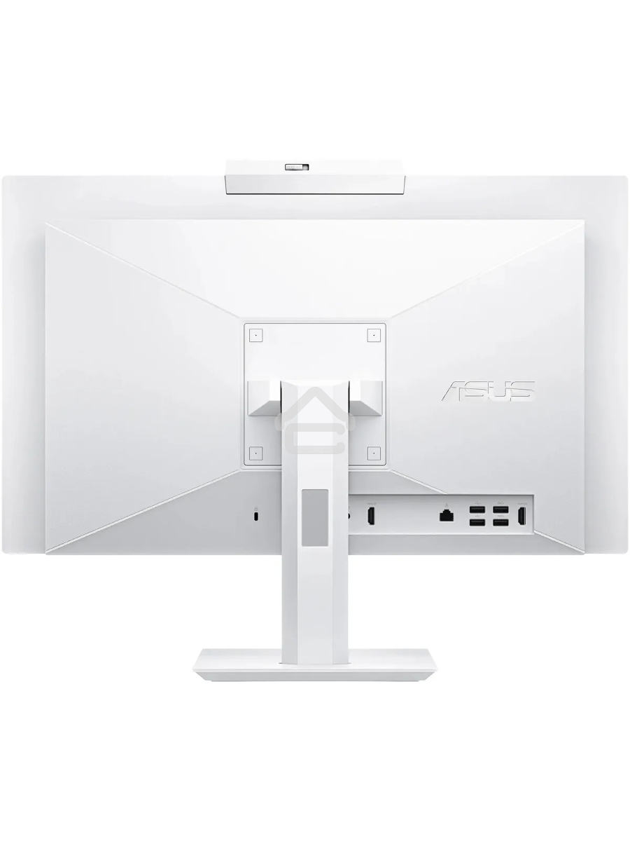 Моноблок Asus A5402WVAR-WPC0050 23.8