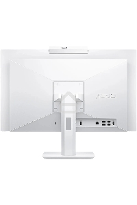 Моноблок Asus A5402WVAR-WPC0050 23.8