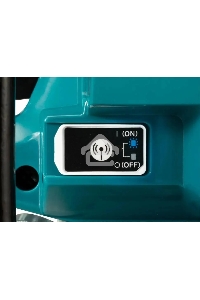 Циркулярная пила (дисковая) Makita RS002GZ (ручная) D диска.:260мм