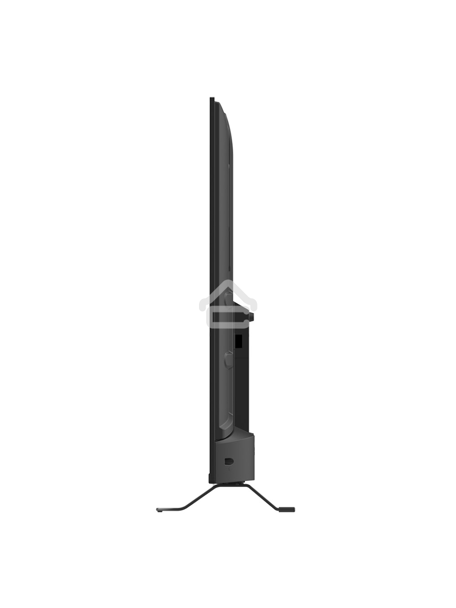 Телевизор Polarline 50