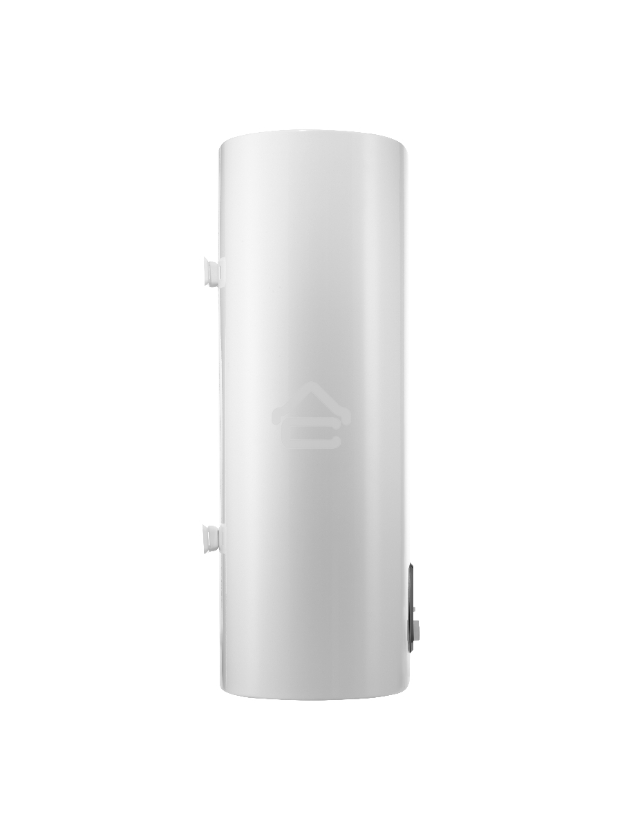 Водонагреватель Electrolux EWH 50 Gladius Inverter