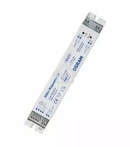 Усилитель сигнала DALI REP LI/100-240 25X1OSRAM