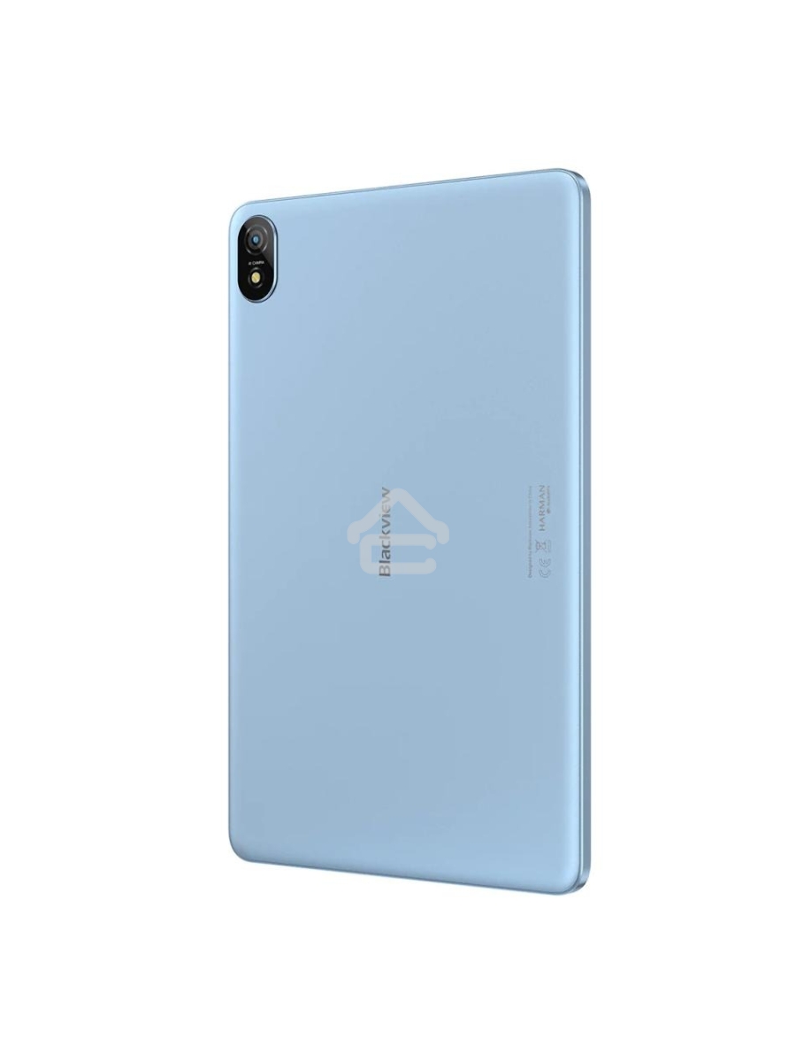 Планшет Blackview TAB 18 12