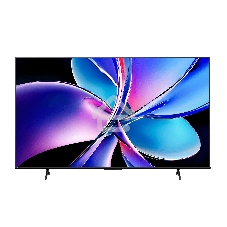 Телевизор Hisense 85