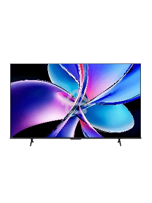 Телевизор Hisense 85