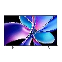 Телевизор Hisense 85