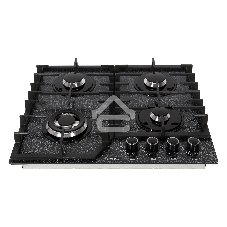 Газовая варочная панель Gefest PVG 2232-01 Р43 14910001