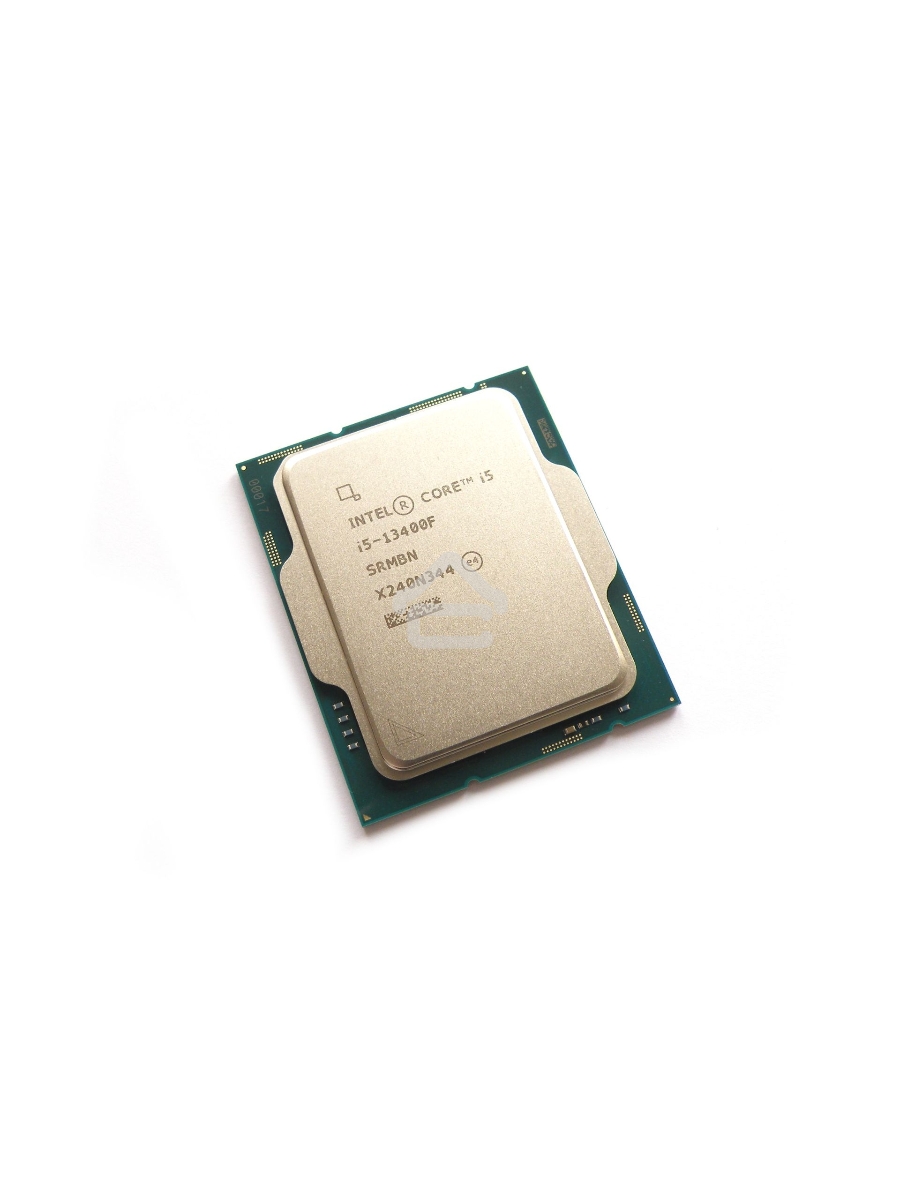 Процессор Intel Core i5-13400F Soc-1700 2.5GHz OEM