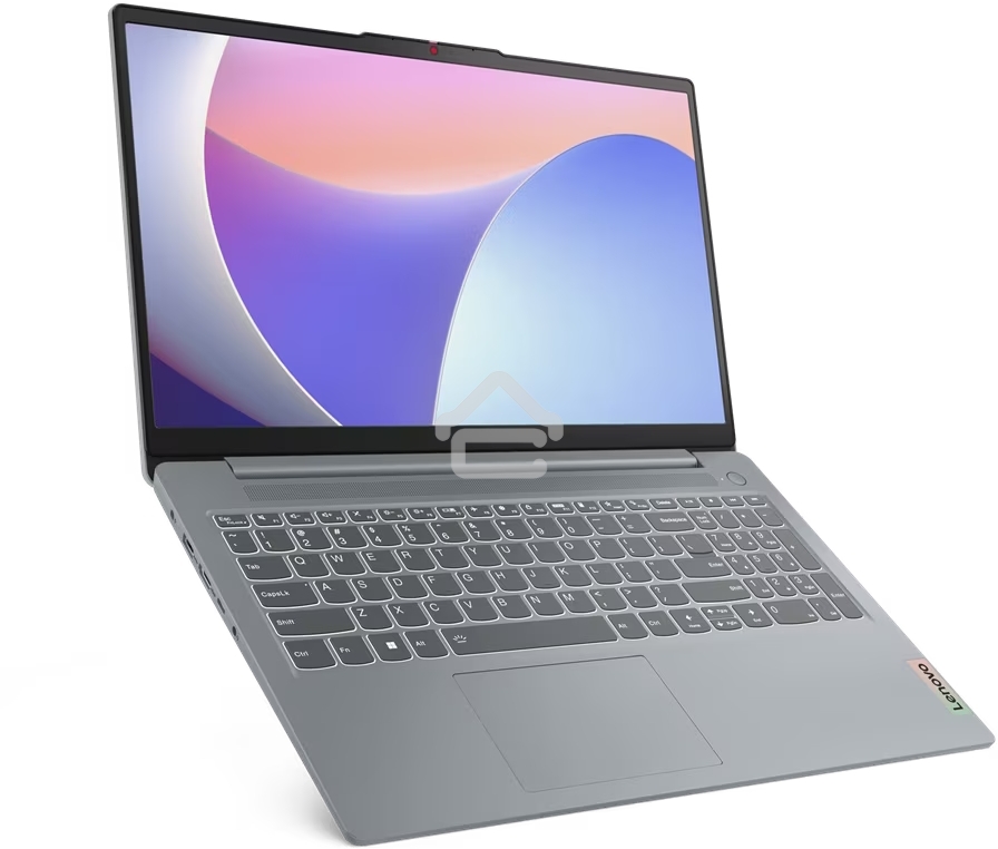 Ноутбук Lenovo IdeaPad Slim 3 15.6