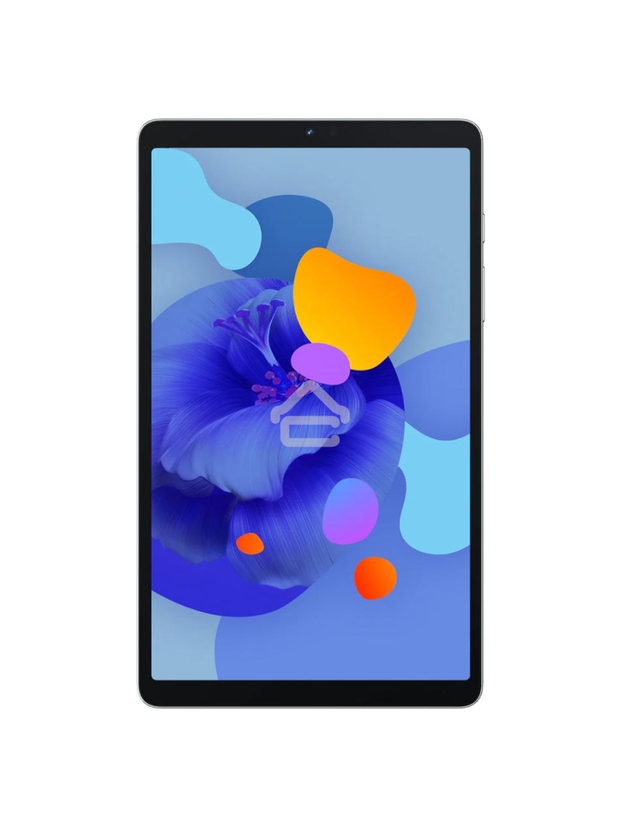 Планшет BLACKVIEW TAB60 8.68