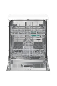 Посудомоечная машина Gorenje GS642E90W, белый (полноразмерная)