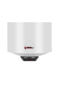Водонагреватель Thermex PRAKTIK 50 V SLIM Серия: PRAKTIK, Размеры (ВхШхГ) 722х365х378 мм, Форма Круглая узкая, Производство: Россия, Внутренний бак: Нержавейка, Исполнение: Вертикальное, Объем горячей воды 50 л, Гарантия на внутренний бак: 7 лет, Мощность
