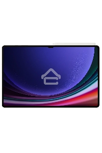 Планшет Samsung Galaxy Tab S9 Ultra SM-X910 Snapdragon 8 Gen 2 3.36 8C RAM16Gb ROM1Tb 14.6