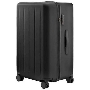 Чемодан Ninetygo Danube MAX 26'' черный