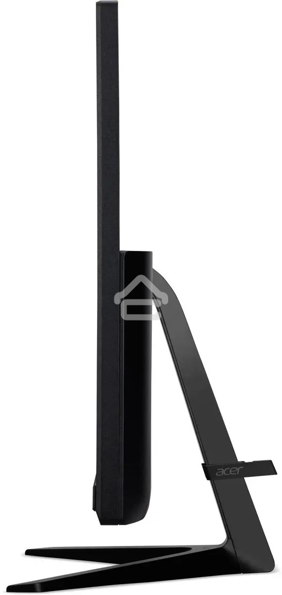 Моноблок Acer Aspire C27-1800 27