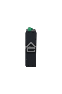 Коммутатор Dahua DH-IS4410-6GT-120 6G 4SFP 6PoE 120W управляемый