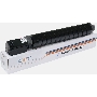 Картридж лазерный CET (CPP, TF8) CET141516 Magenta (207 г, 8500 стр.) для CANON iRC3025/iRC3025i (аналог C-EXV54, 1396C002, 1396C002AA)