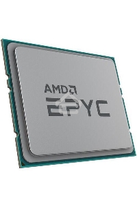 Процессор AMD EPYC 7502 Soc-SP3 2.5GHz OEM