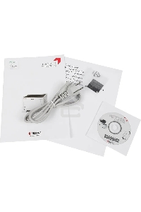 Принтер лазерный Kyocera Ecosys P2040dn (1102RX3NL0), A4, ч/б, печ. до 40 стр/мин., 1200 x 1200 dpi, USB, RJ-45