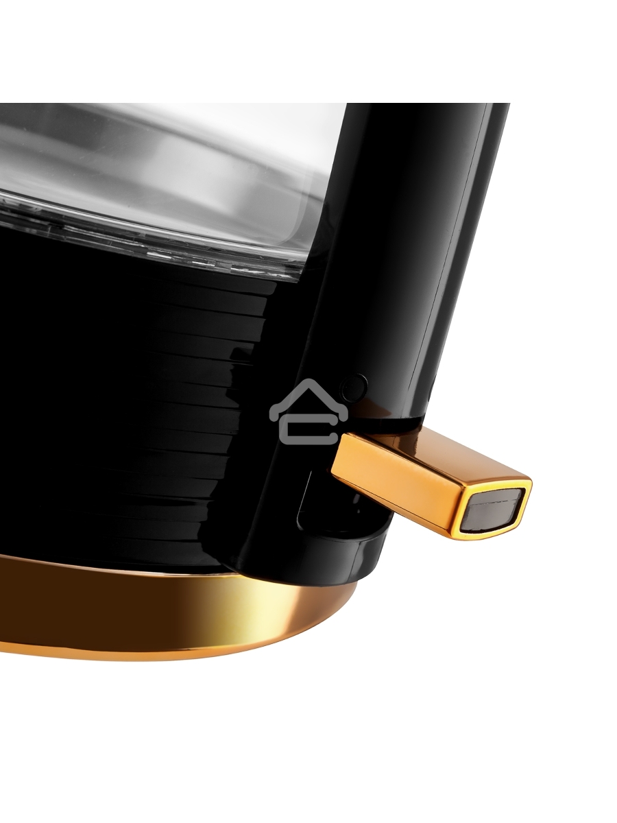 Чайник электрический BRAYER BR1053