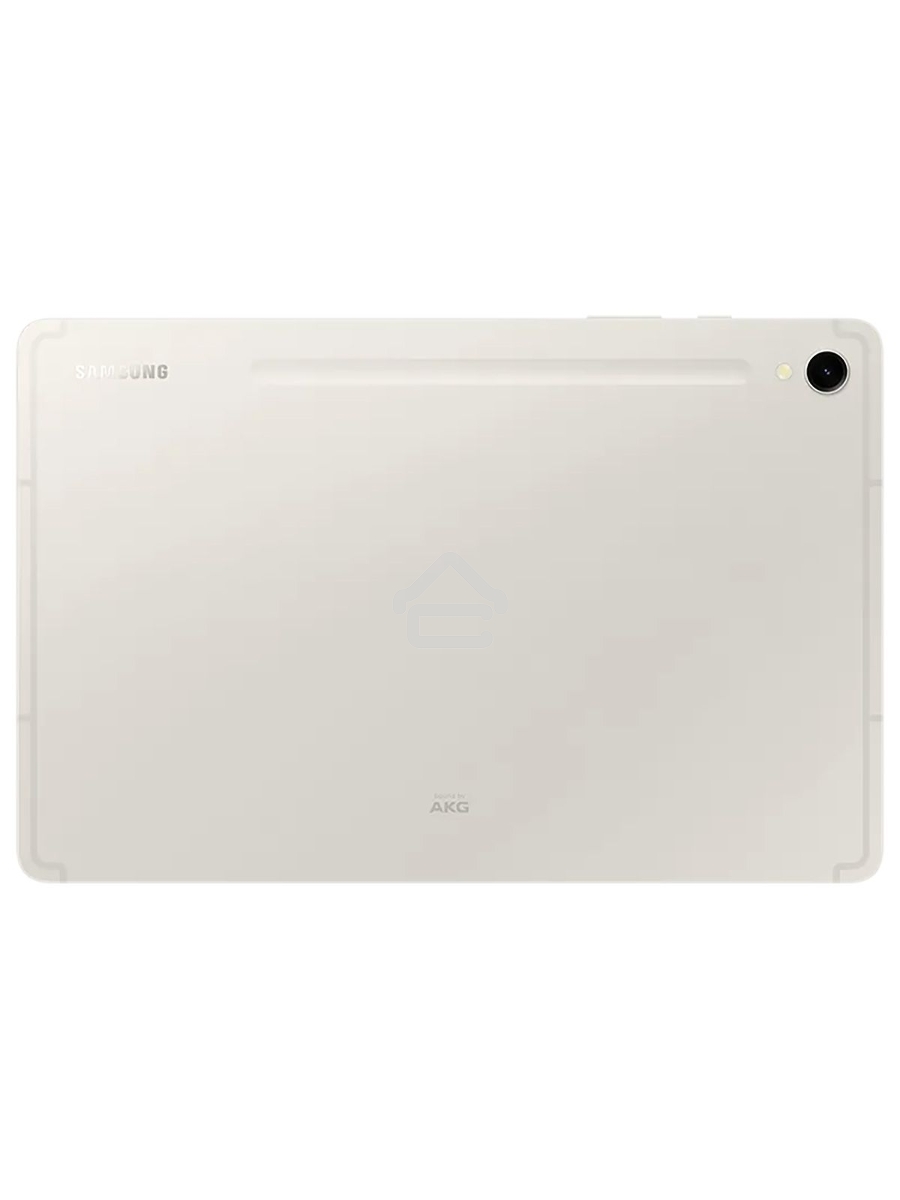 Планшет Samsung Galaxy Tab S9 SM-X716B 11