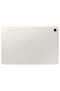 Планшет Samsung Galaxy Tab S9 SM-X716B 11