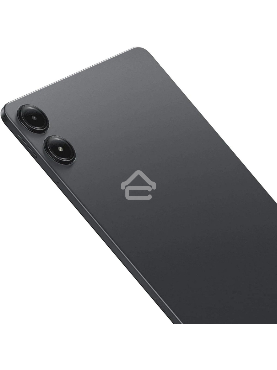 Планшет POCO Pad 12.1