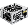 Блок питания ExeGate UN800, 800W, (ATX, SC, 12cm fan, 24pin, 2x(4+4)pin, 2xPCI-E, 5xSATA, 3xIDE, кабель 220V 1,8м с защитой от выдергивания)