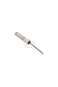 Датчик оптический бесконтактный EKF PROXIS-3D-18-30-N-NO+NC-2