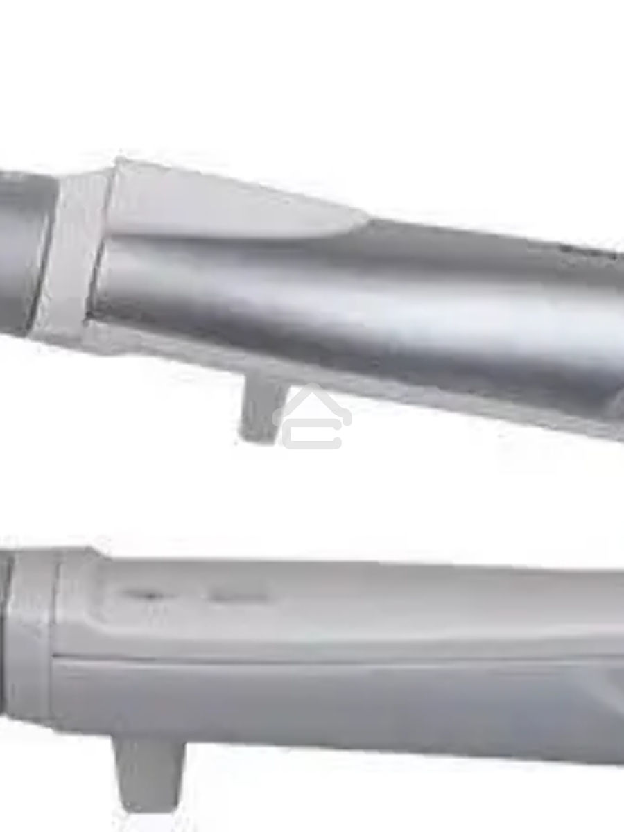Мультистайлер Blackton Bt HST7020