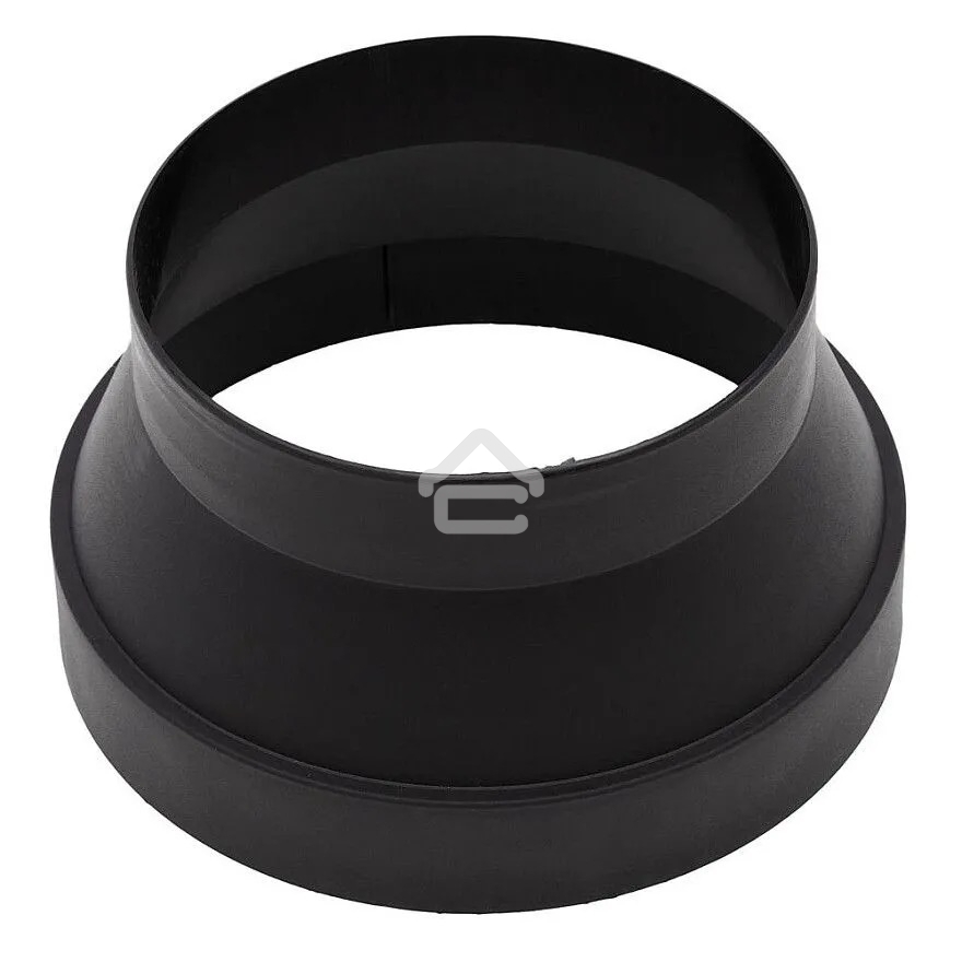 Вытяжка наклонная KRONA Saturn 600 DN Black 4S черный, 59.5 см, 950 куб. м/ч, 68 дБ