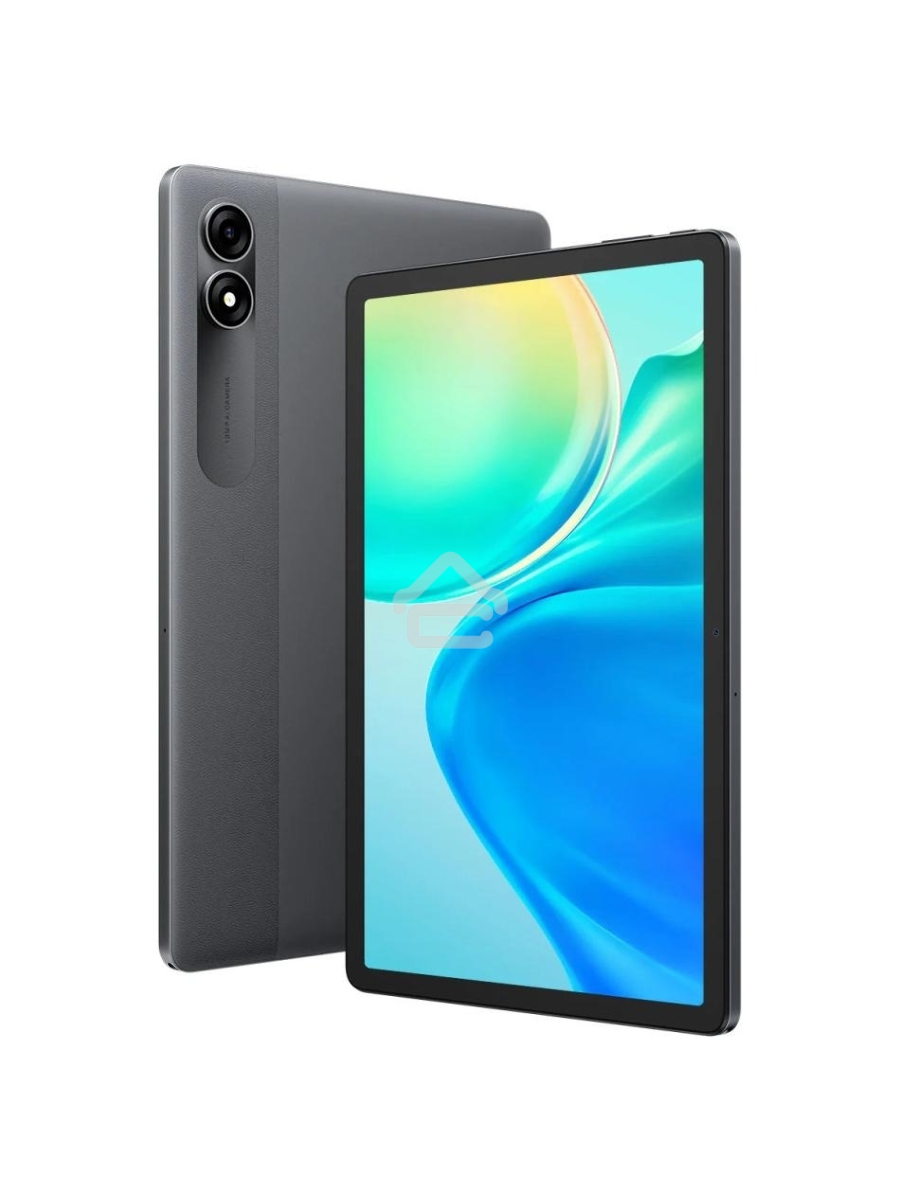 Планшет Blackview Tab 90 10.9