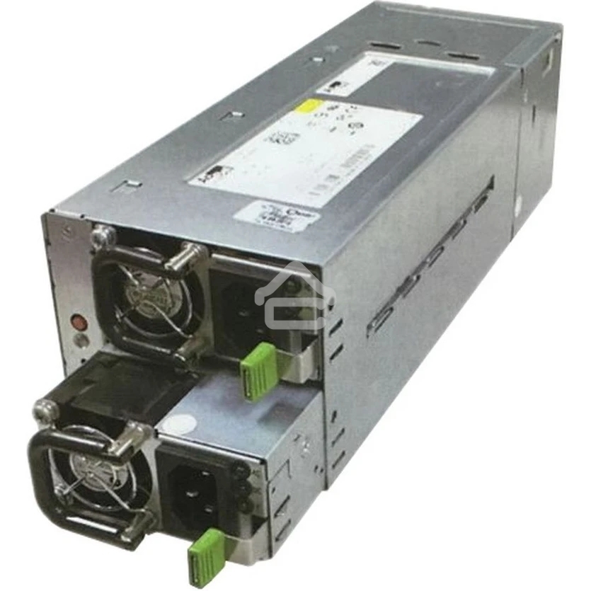 Блок питания серверный AcBel 384-PSU00008B0A0 PSU,SINGLE,800W,POWER MODULE,R1CA2801A (FSE052-000G),W/PFC,FULL RANGE,ACBEL,RM23712e006, серый