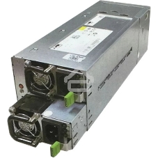 Блок питания серверный AcBel 384-PSU00008B0A0 PSU,SINGLE,800W,POWER MODULE,R1CA2801A (FSE052-000G),W/PFC,FULL RANGE,ACBEL,RM23712e006, серый