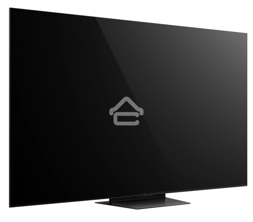 Телевизор TCL 75