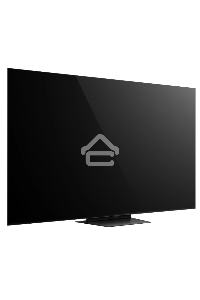 Телевизор TCL  75