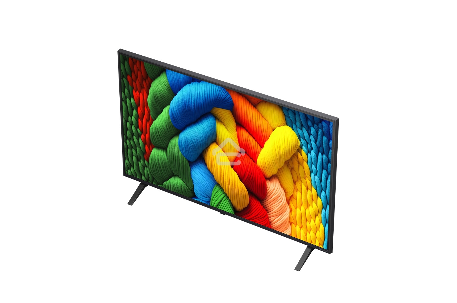 Телевизор LG 43